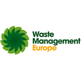 Waste Management Europe 2022