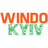 Windo Kyiv 2024