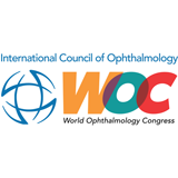 World Ophthalmology Congress 2024