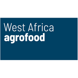 agrofood West Africa Abidjan 2024