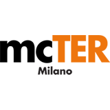 mcTER Milano 2024