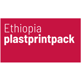 plastprintpack Ethiopia 2024