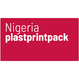 plastprintpack Nigeria 2025