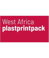 plastprintpack West Africa Abidjan 2024