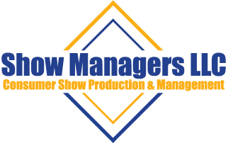Show Managers, LLC logo