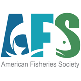 American Fisheries Society logo