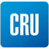 CRU Group logo