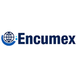 ENCUMEX S.A. de C.V. logo