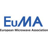 European Microwave Association (EuMA) logo