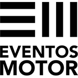 Eventos Motor logo