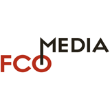 FCO Media logo