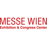 Messe Wien Exhibition & Congress Center logo