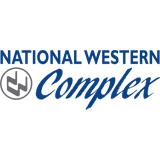 National Western Complex logo
