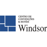 Windsor Convention & Expo Center (WECC) logo