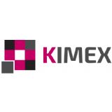 KIMEX 2024