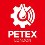PETEX London 2024