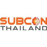 SUBCON Thailand 2023