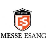 Messe Esang Co Ltd logo