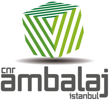 CNR Ambalaj Istanbul 2022