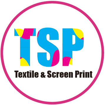 Textile & Screen Print 2023