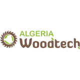 Algeria WoodTech 2024