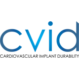 Cardiovascular Implant Durability Conference 2024