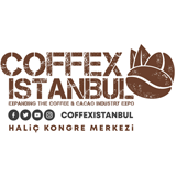 Coffex Istanbul 2024