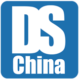 Digital Signage China 2024