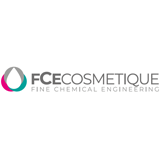 FCE Cosmetique 2021