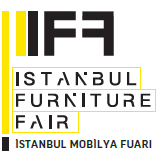 Istanbul Furniture Fair 2025