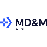 MD&M West 2025