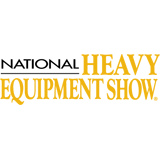 National Heavy Equipment Show 2026