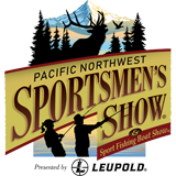 Pacific Northwest Sportsmen''s Show 2025