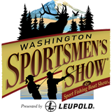 Washington Sportsmen''s Show 2025
