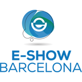E-Show Barcelona 2024