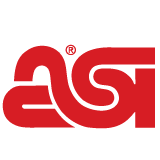 Advertising Specialty Institute(ASI) logo