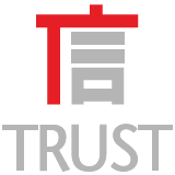 Informa Markets Trust logo