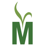 Meister Media Worldwide, Inc. logo