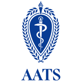 AATS Annual Meeting 2024