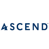 ASCEND 2024