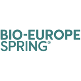 BIO-Europe Spring 2025