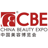 China Beauty Expo (CBE) 2024