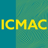 ICMAC 2022