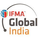 IFMA Global India 2022