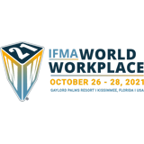 IFMA''s World Workplace 2021