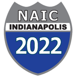 North American Inspectors Championship (NAIC) 2022