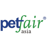 Pet Fair Asia 2024
