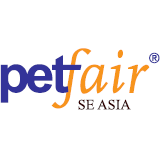 Pet Fair SEA 2024
