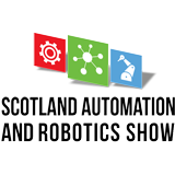 Scotland Automation & Robotics 2021