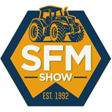 SFM Show Millstreet 2025